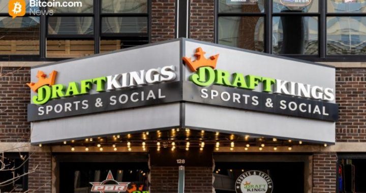 Draftkings, Flutter Grab Market-Maker Role, Undercut Peer-to-Peer Prediction Claim