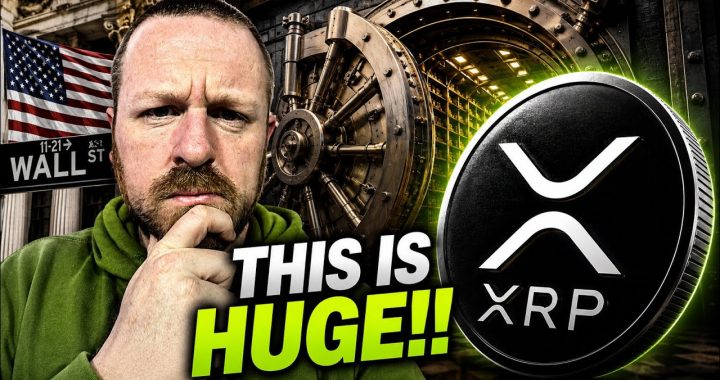 XRP Ripple News: $200M Credit Facility Standard Chartered Deal