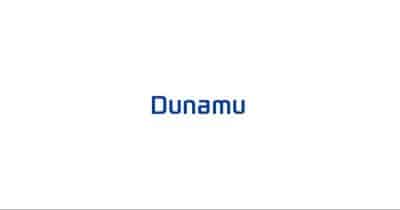 Upbit operator Dunamu reports 78% profit drop amid cooling crypto market