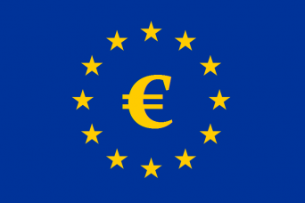 ECB holds rates steady amid inflation risks, market expects cuts by April 2026