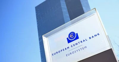 European Central Bank’s Schnabel warns of greater growth impact from economic shock