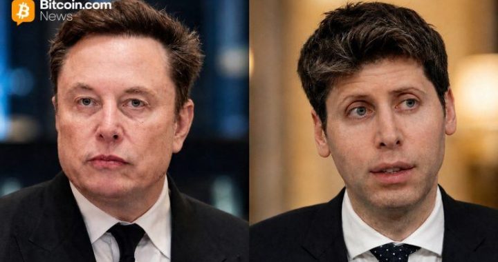 Elon Musk Loses OpenAI Trial, Vows Appeal After Jury Dismisses Claims Over Statute of Limitations