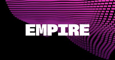 Stani Kulechov: The recent bridge exploit posed an existential threat to DeFi, immediate collaboration is essential for recovery, and restoring confidence is more impactful than individual protocol performance | Empire