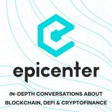 Kubi Mensah: Understanding blockchain is key for trading success, the evolution of block builders raises performance standards, and the critical role of public and private mempools in transaction management | Epicenter