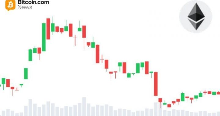 Standard Chartered Keeps $40,000 ETH Target Despite 57% Price Decline