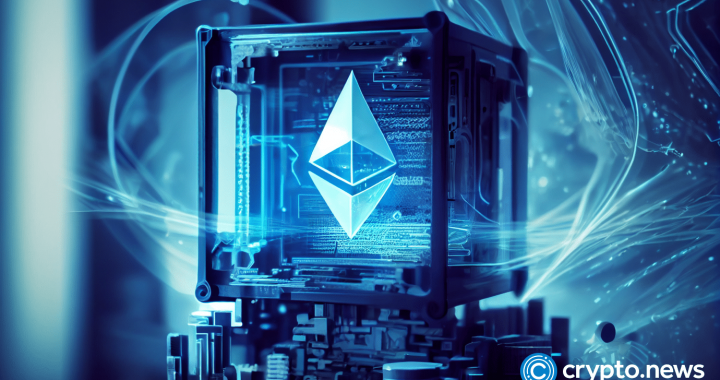 Ethereum whales buy $322M ETH as price holds $2,300