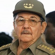 Trump targets Cuba after Raul Castro indictment, escalating US-Cuba tensions