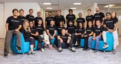Exaforce raises $125M to scale AI-powered security operations platform