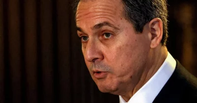 Federal Reserve’s Musalem warns against betting on AI to fix inflation