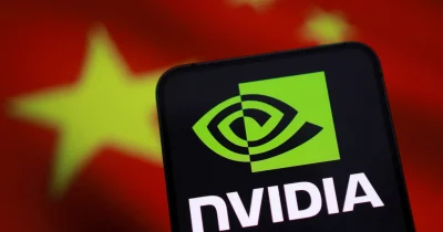 US approved Nvidia H200 sales to Chinese tech giants, but Beijing is blocking the deals