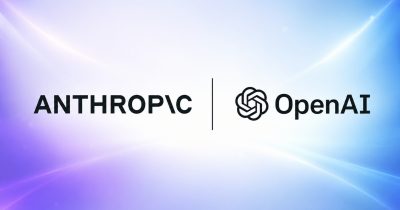 OpenAI tops Anthropic revenue by $1 billion in first quarter even as user growth stalls
