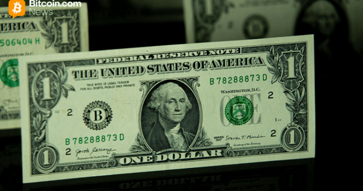 Falcon Unveils GENIUS-ready fUSD Stablecoin Backed by Anchorage Digital Bank