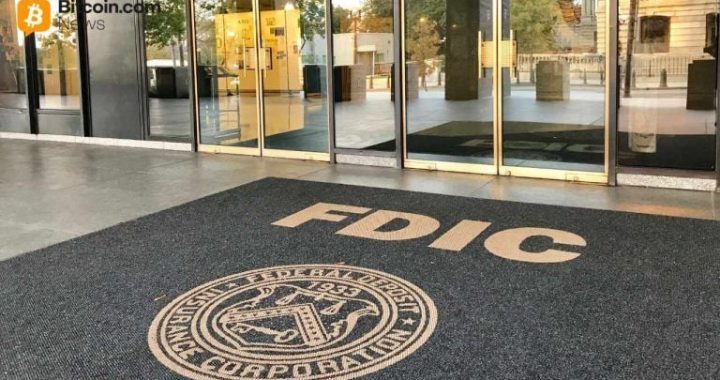 FDIC Board Advances Proposed Bank Secrecy Act Rule for Stablecoin Issuers