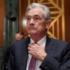 Fed presidents oppose rate cuts, signaling hawkish stance for 2026