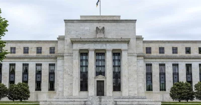 Investors see higher Federal Reserve rate hike risk, Bank of America survey shows