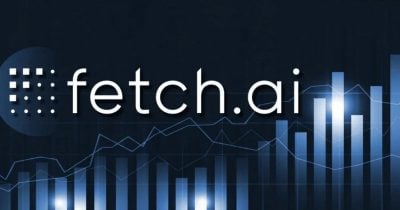 Fetch.ai launches Fetch-Skills for streamlined AI development