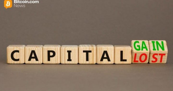 Fidelity Leads $233M Bitcoin ETFs Loss as Solana Funds Add $19M