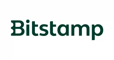 Bitstamp by Robinhood tops CoinDesk’s Exchange Benchmark rankings for first time in three years