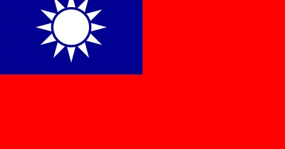 Trump plans to discuss Taiwan arms sales with Xi Jinping at summit