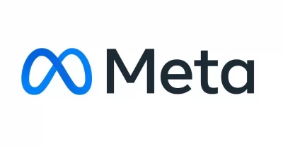 Meta Platforms lays off 8,000 employees, reassigns 7,000 to AI roles