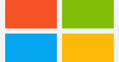 Pentagon awards Microsoft $9.7B deal to consolidate software licenses across military branches