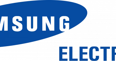 Samsung Electronics shares surge 8% as strike averted with $416,000 bonuses