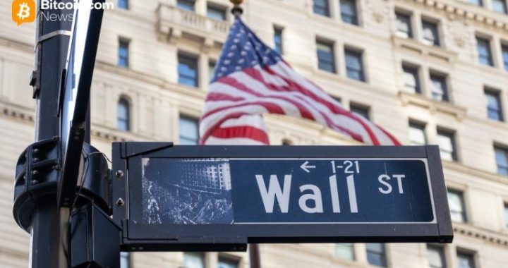 24 Finance Giants Push Deeper Into Crypto Across Regulated Markets