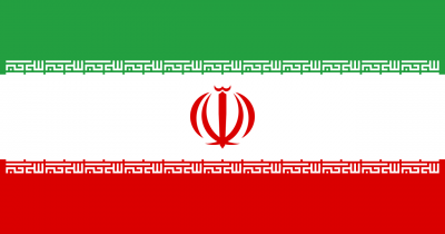 Iran condemns US ceasefire violation, demands $12B fund release as crypto seizures add digital dimension