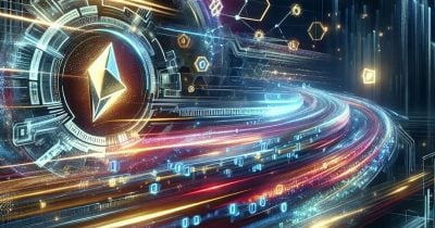 XRP Ledger proposal blocks flash loan attacks, enhancing DeFi security