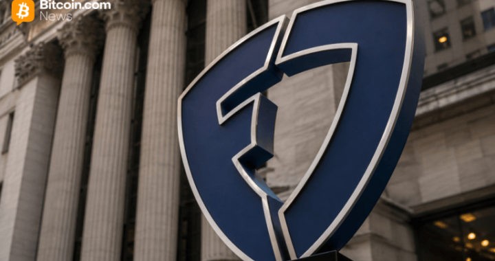 Flutter Restructures US Operations as FanDuel CEO Howe Departs With $4.37M Severance