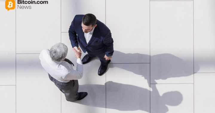 Galaxy Digital and Sharplink Launch $125 Million Institutional DeFi Yield Fund