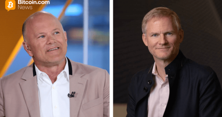 Galaxy Digital Faces Bitgo in Court Over $1.2 Billion Deal Gone Wrong
