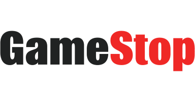 eBay rejects GameStop’s $56B unsolicited takeover proposal