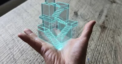 Google unveils Gemini Omni, a multimodal AI model that generates video from text, images, and audio