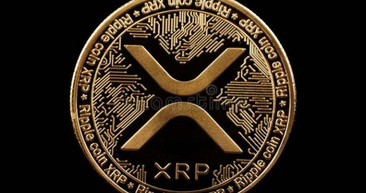 XRP Whale-Retail Spread On Binance Falls To 2024 Levels — What’s Happening?