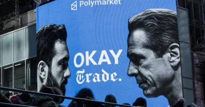 Polymarket faces insider trading scrutiny as Google engineer charged with fraud