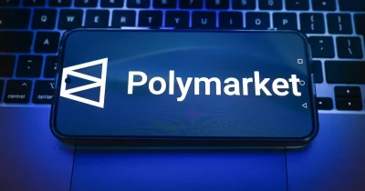 Google engineer charged with insider trading on Polymarket after $1.2M in alleged profits