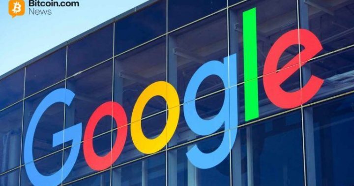 Google Engineer Makes $1.2M on Polymarket Using Confidential Search Data