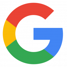 Alphabet shares hit all-time high on strong earnings boost