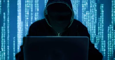Google thwarts hacker group’s AI-driven mass exploitation plan