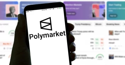 Google engineer charged with insider trading on Polymarket for $1.2M