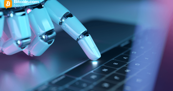 OKX’s Gracie Lin Says AI Agents Need Sub-Cent Payments as Bank Rails Slow Tasks