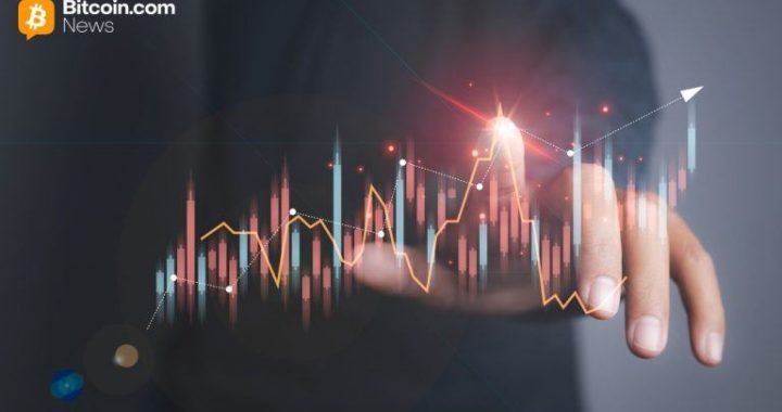 Why CLARITY Act Matters: Grayscale Sees Next Phase for Digital Assets