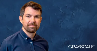 Grayscale’s Zach Pandl highlights Ethereum’s dominance in onchain finance metrics