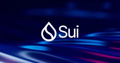 SUI Mainnet experiences network stall as Core team works on fix