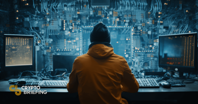 StablR stablecoin contracts potentially exploited for more than $3 million in EURR and USDR