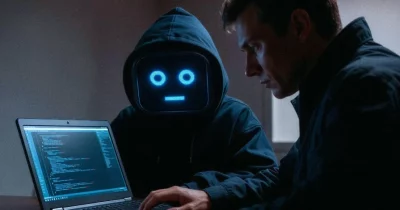 Google confirms hackers used AI to create zero-day exploit bypassing two-factor authentication