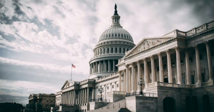 DEF Warns ‘Anti‑DeFi’ Amendments To CLARITY Act Could Threaten Users, Developer Protections