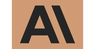 Anthropic prioritizes speed to market over compute costs, says analyst