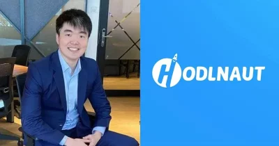Hodlnaut’s ex-CEO Zhu Juntao charged with fraud over TerraUSD claims